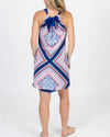 Trina Turk Clothing XS | US 0 "Rancho" Dress