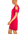 Trina Turk Clothing XS | US 2 Pink Sheath Dress