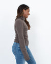 TSE Clothing Small Cashmere Turtleneck Sweater