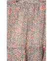Tularosa Clothing XS Tate Mini Dress in Julian Floral