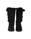 UGG Australia Shoes Medium | US 8 "Bailey Button Triplet"  Boots