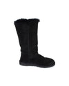 UGG Australia Shoes Medium | US 8 "Bailey Button Triplet"  Boots