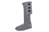 UGG Australia Shoes Medium | US 8 Classic Cardy Knit Boots