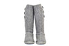 UGG Australia Shoes Medium | US 8 Classic Cardy Knit Boots