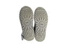 UGG Australia Shoes Medium | US 8 Classic Cardy Knit Boots