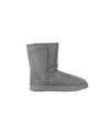 UGG Australia Shoes Medium | US 8 "Classic Short" Slip On Boots