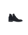 UGG Australia Shoes Medium | US 9.5 "McKay" Shearling Boots