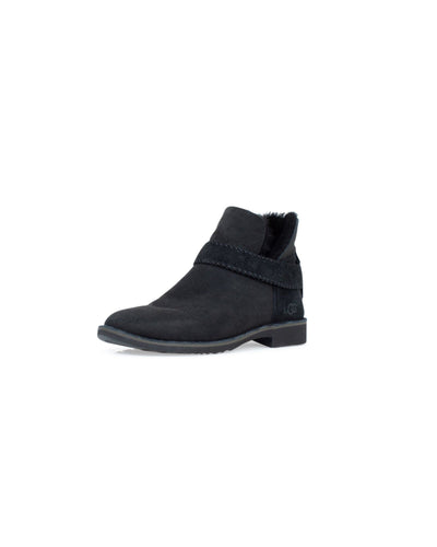 UGG Australia Shoes Medium | US 9.5 "McKay" Shearling Boots