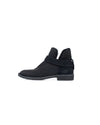 UGG Australia Shoes Medium | US 9.5 "McKay" Shearling Boots