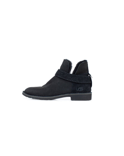 UGG Australia Shoes Medium | US 9.5 "McKay" Shearling Boots