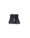 UGG Australia Shoes Medium | US 9.5 "McKay" Shearling Boots