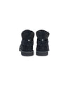 UGG Australia Shoes Medium | US 9.5 "McKay" Shearling Boots