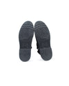UGG Australia Shoes Medium | US 9.5 "McKay" Shearling Boots