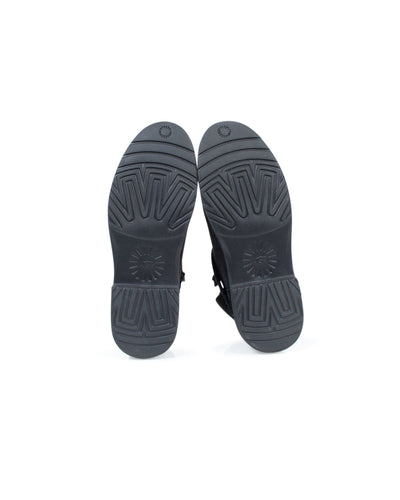 UGG Australia Shoes Medium | US 9.5 "McKay" Shearling Boots