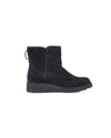 UGG Australia Shoes Small | US 6 "Kristin" Ankle Boots