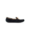 UGG Australia Shoes Small | US 6 Suede Slip On Moccasins