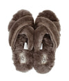 UGG Australia Shoes XS | US 6 Abela Slippers