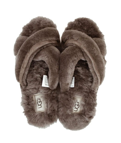 UGG Australia Shoes XS | US 6 Abela Slippers