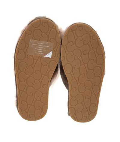 UGG Australia Shoes XS | US 6 Abela Slippers