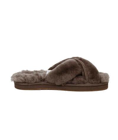 UGG Australia Shoes XS | US 6 Abela Slippers