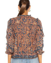 Ulla Johnson Clothing Large | US 10 Manet Blouse
