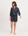 Ulla Johnson Clothing Medium | US 6 Silk Mini Dress