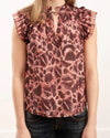 Ulla Johnson Clothing XS | 0 "Dira" blouse