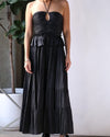 Ulla Johnson Clothing XS | 0 "Evanthe" Dress