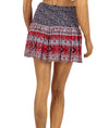 Ulla Johnson Clothing XS | US 2 Colette Mini Skirt