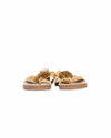 Ulla Johnson Shoes Small | US 6 "Netta" Sandals