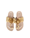 Ulla Johnson Shoes Small | US 6 "Netta" Sandals