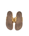 Ulla Johnson Shoes Small | US 6 "Netta" Sandals
