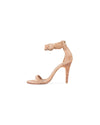 Ulla Johnson Shoes Small | US 7 I IT 37 Suede Braided Heels