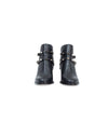 Valentino Shoes Medium | US 9.5 Rockstud Ankle Boots