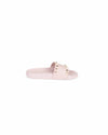 Valentino Shoes Small | US 7 "Rockstud" Pool Slides