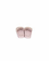Valentino Shoes Small | US 7 "Rockstud" Pool Slides