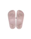 Valentino Shoes Small | US 7 "Rockstud" Pool Slides