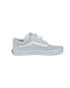 Vans Shoes Large | US 10 "Old Skool" Sneakers