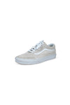 Vans Shoes Large | US 10 "Old Skool" Sneakers