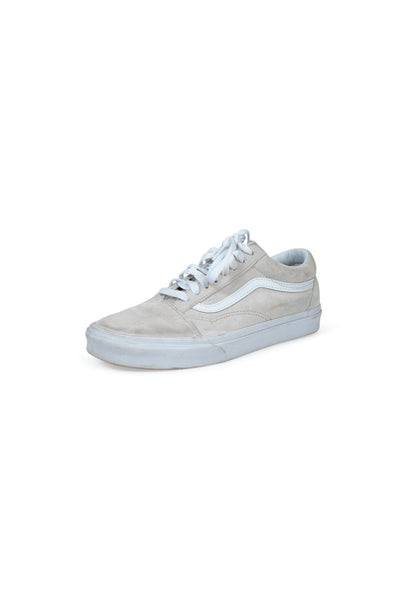 Vans Shoes Large | US 10 "Old Skool" Sneakers