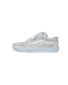 Vans Shoes Large | US 10 "Old Skool" Sneakers