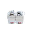 Vans Shoes Large | US 10 "Old Skool" Sneakers