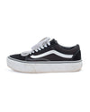 Vans Shoes Medium | US 8.5 Classic Low Top Sneaker