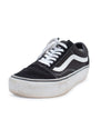 Vans Shoes Medium | US 8.5 Classic Low Top Sneaker