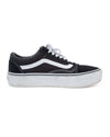 Vans Shoes Medium | US 8.5 Classic Low Top Sneaker
