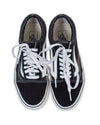 Vans Shoes Medium | US 8.5 Classic Low Top Sneaker