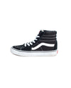 Vans Shoes Small | US 6 "SK8-Hi" Sneakers