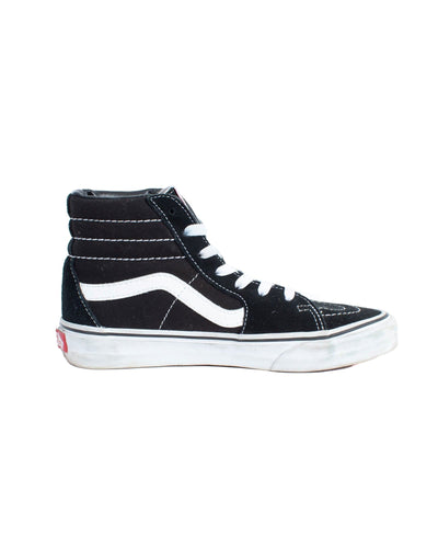 Vans Shoes Small | US 6 "SK8-Hi" Sneakers