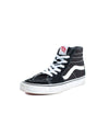 Vans Shoes Small | US 6 "SK8-Hi" Sneakers