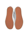 Vans Shoes Small | US 6 "SK8-Hi" Sneakers